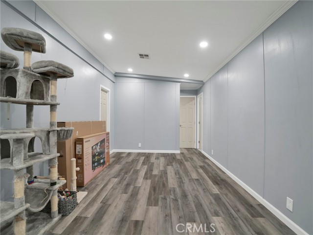 Detail Gallery Image 10 of 31 For 24303 Woolsey Canyon Rd #85,  West Hills,  CA 91304 - 3 Beds | 2 Baths