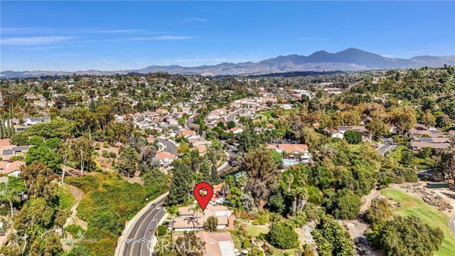 Detail Gallery Image 44 of 46 For 25902 Montanoso Dr, Mission Viejo,  CA 92691 - 4 Beds | 3/1 Baths