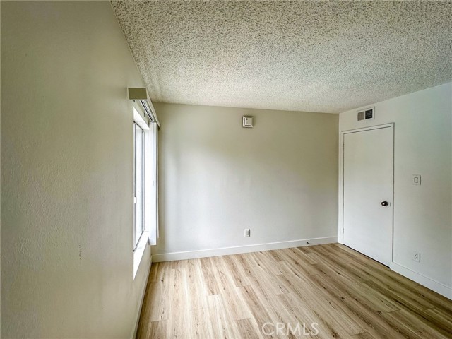 Detail Gallery Image 26 of 29 For 5700 Etiwanda Ave #252,  Tarzana,  CA 91356 - 3 Beds | 2 Baths