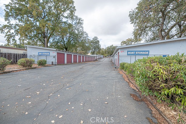 4655 Lakeshore Boulevard, Lakeport, California 95453, ,Commercial Sale,For Sale,4655 Lakeshore Boulevard,CRLC21226694