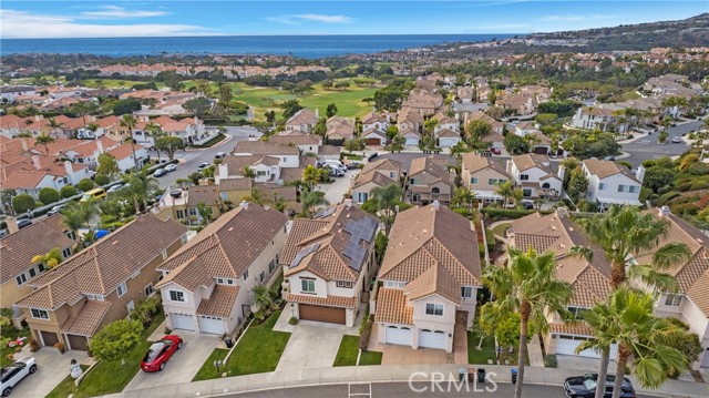 Detail Gallery Image 58 of 60 For 35 Regina, Dana Point,  CA 92629 - 3 Beds | 2/1 Baths