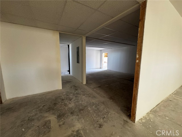 Detail Gallery Image 10 of 11 For 1185 W Grand, Corona,  CA 92882 - – Beds | – Baths