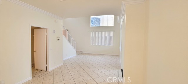 7843 Danner Court, Rancho Cucamonga CA: https://media.crmls.org/medias/ca60d518-3f25-4037-96de-ab64983f4734.jpg