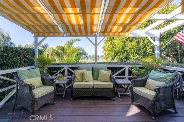 Detail Gallery Image 9 of 31 For 737 Griffith Way, Laguna Beach,  CA 92651 - 2 Beds | 2 Baths