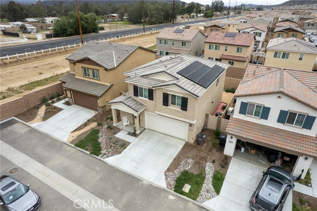 Detail Gallery Image 29 of 46 For 30907 Challenger Ct, Winchester,  CA 92596 - 4 Beds | 2/1 Baths