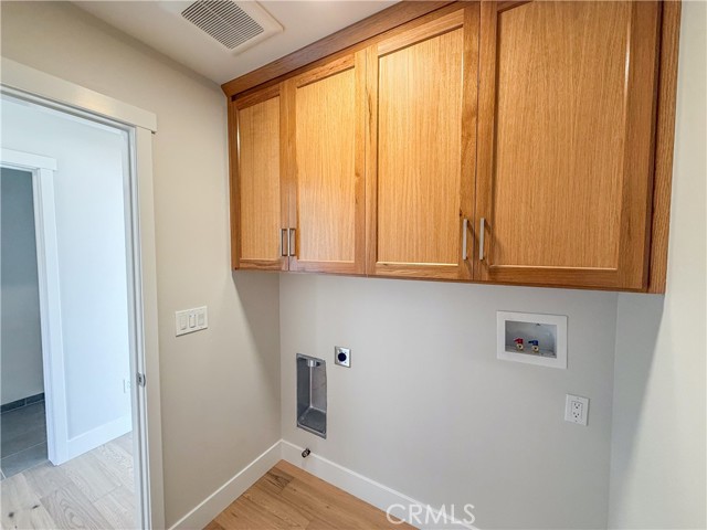 536 Blanca Street, Morro Bay CA: https://media.crmls.org/medias/ca60f523-d243-404c-8899-c109435132d8.jpg