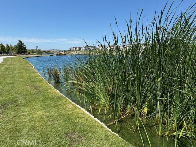 Detail Gallery Image 55 of 72 For 246 Sunstone Place, Rancho Mission Viejo,  CA 92694 - 1 Beds | 1/1 Baths