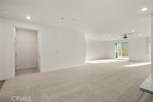 Image 4 of 11 For 887 Longhorn Drive