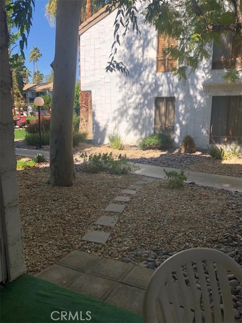 Image 25 for 5125 Waverly DR #B17