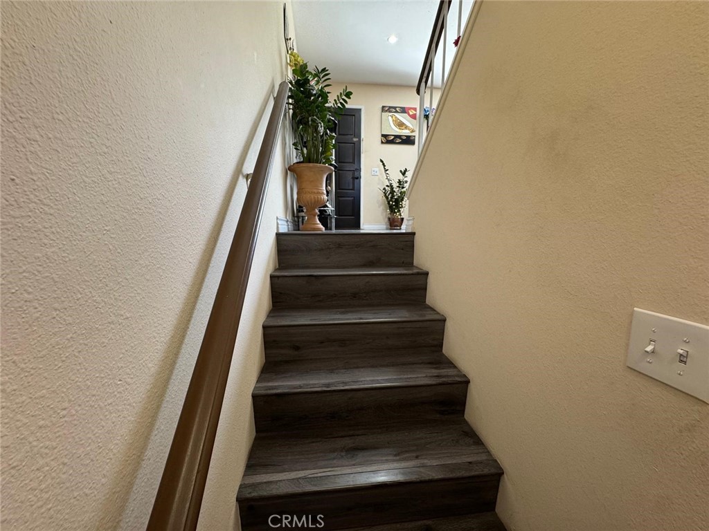 Ca612aad A7cf 4d28 88fa 9a4dc6c1fef6