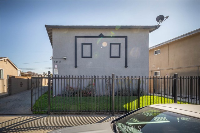 Detail Gallery Image 2 of 17 For 14414 Flallon Ave, Norwalk,  CA 90650 - – Beds | – Baths