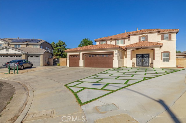 4302 Olivera Place, Lancaster CA: https://media.crmls.org/medias/ca61320a-8aab-4b9f-9e40-a792fb3f70e8.jpg