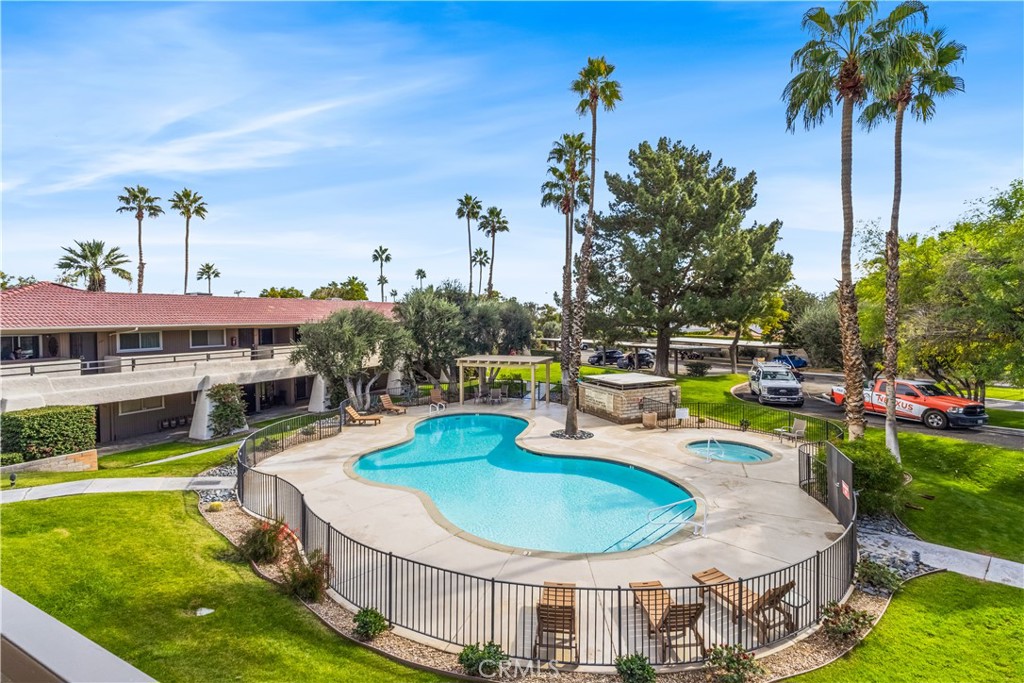 MLS #SW26014067 image #18