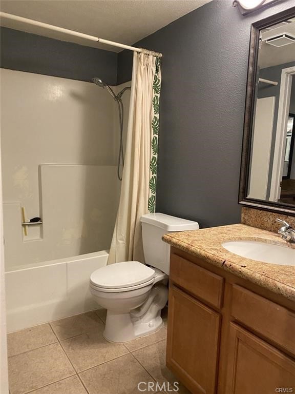 MLS #IG25081192 img 14