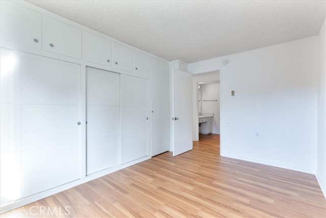 Detail Gallery Image 16 of 40 For 700 Avenida Sevilla #Q,  Laguna Woods,  CA 92637 - 2 Beds | 2 Baths