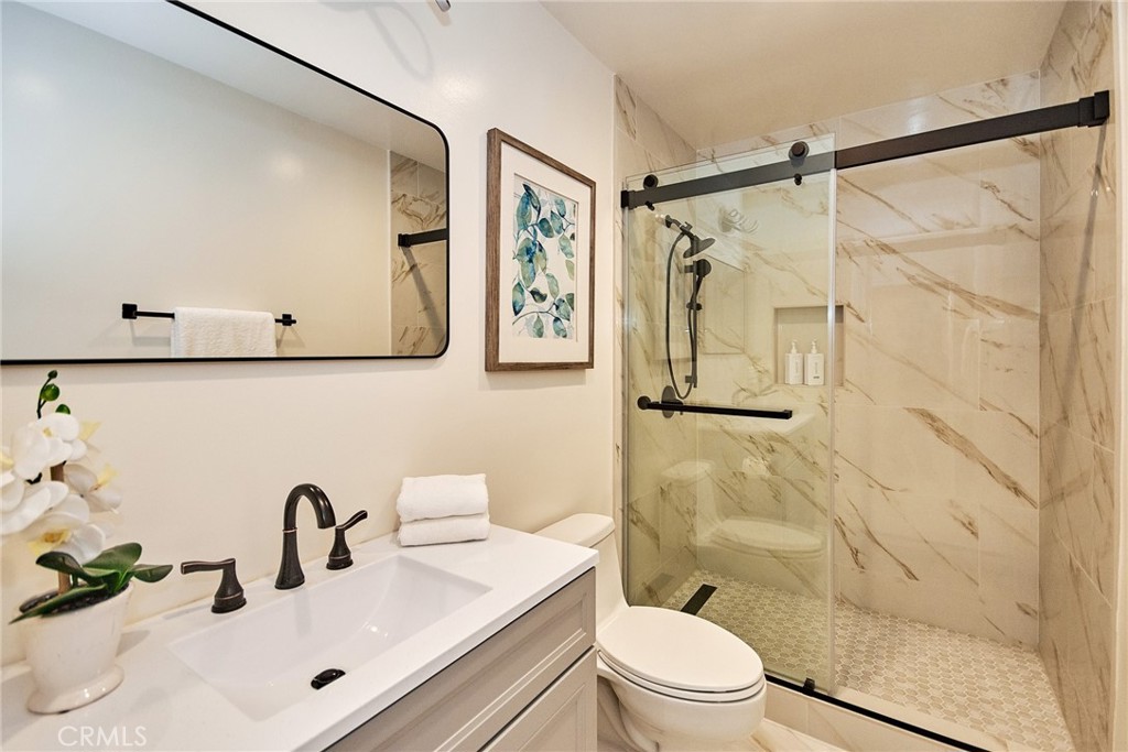 5386 Harter LaneLa Canada Flintridge img 30