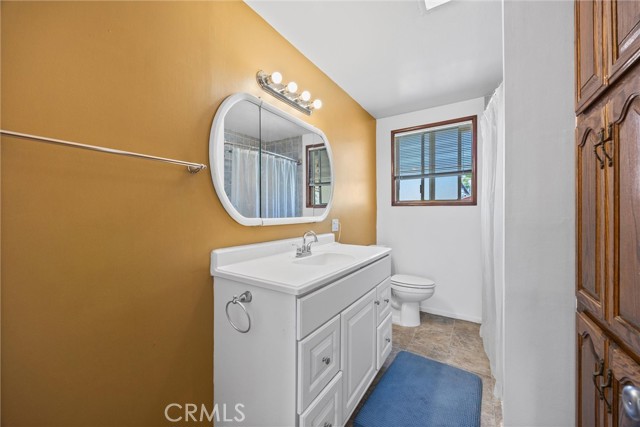 4111 Grant Trail, Frazier Park CA: https://media.crmls.org/medias/ca615f3d-4de4-4df3-887e-5d9db757a75b.jpg