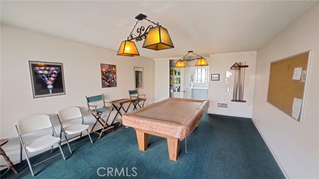 Detail Gallery Image 23 of 26 For 2473 Oswego St #17,  Pasadena,  CA 91107 - 2 Beds | 2 Baths