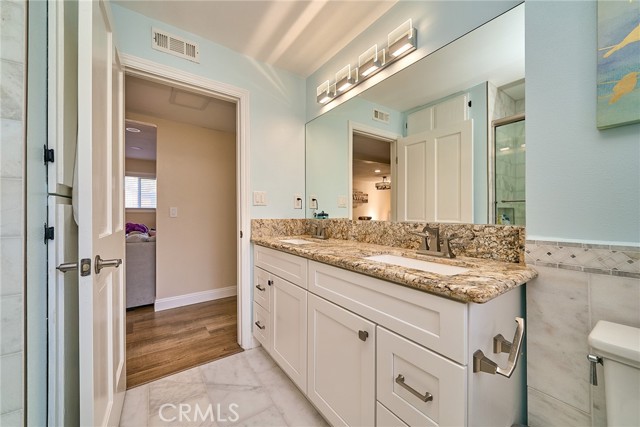 Detail Gallery Image 26 of 48 For 26349 Hillcrest Ave, Lomita,  CA 90717 - 5 Beds | 2 Baths