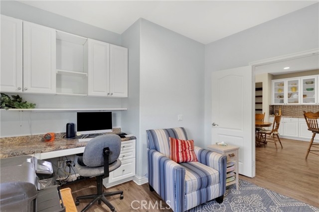 Detail Gallery Image 6 of 37 For 14077 Pearl, Hesperia,  CA 92344 - 3 Beds | 2 Baths