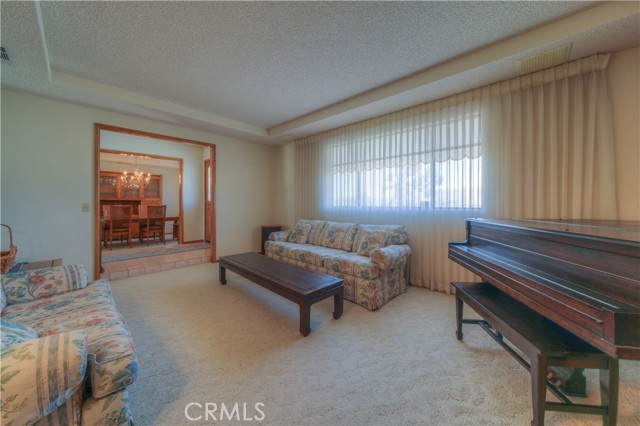 Detail Gallery Image 11 of 72 For 9178 Fortuna, Yucca Valley,  CA 92284 - 4 Beds | 2 Baths