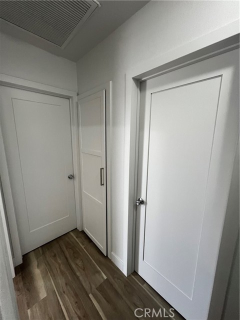 Detail Gallery Image 15 of 24 For 25546 Byron St, San Bernardino,  CA 92404 - 2 Beds | 1 Baths
