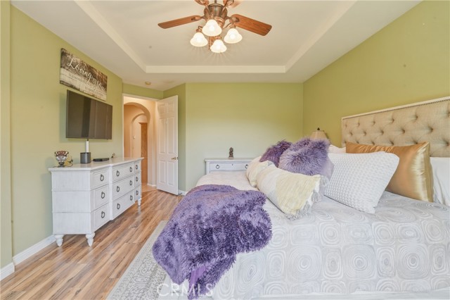 Detail Gallery Image 33 of 67 For 28245 Little Lake Ct, Menifee,  CA 92585 - 4 Beds | 3/1 Baths