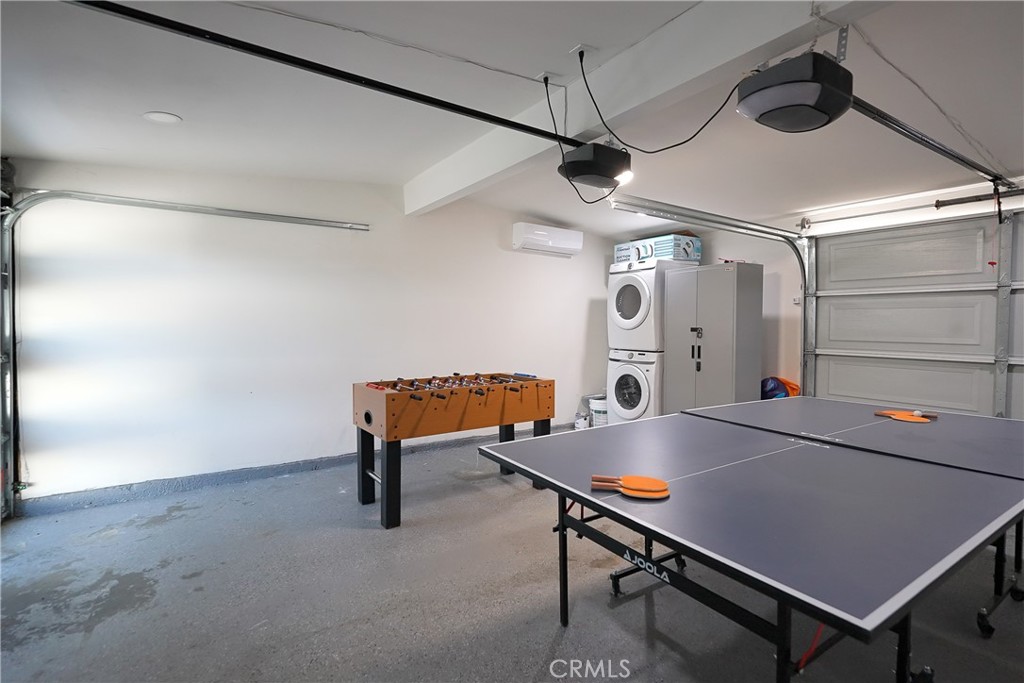 MLS #WS25152103 image #18