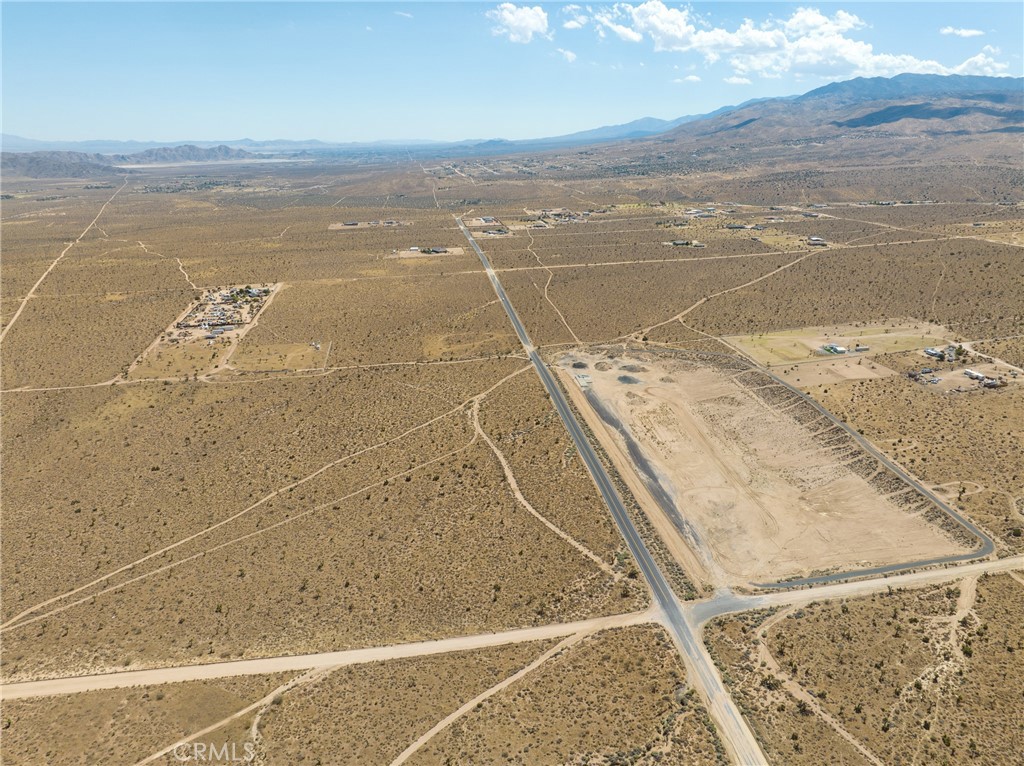 MLS #HD26192850 image #9