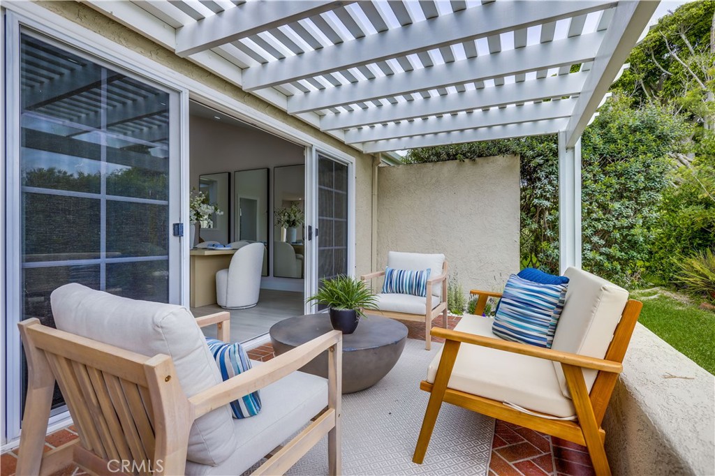 Ca622803 7b25 4e65 9684 Df27be1c5115