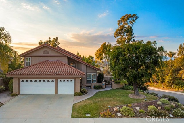 Detail Gallery Image 1 of 75 For 5099 Paseo Montelena, Camarillo,  CA 93012 - 4 Beds | 3/1 Baths