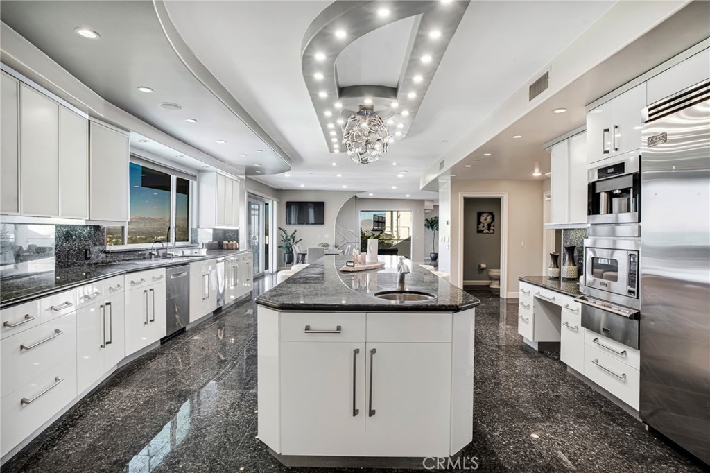 14721 Round Valley DriveSherman Oaks img 30