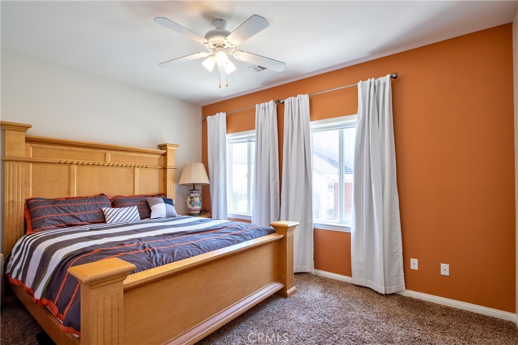 MLS #SW25132109 img 60