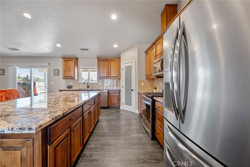 MLS #SR25240303 image #10