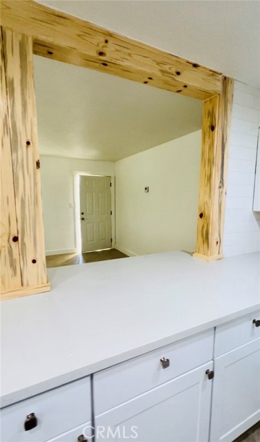 Image 36 of 62 For 601 Bent Ranch Avenue