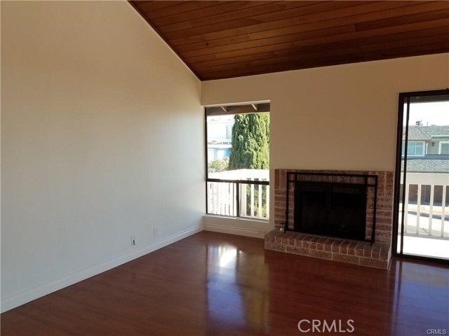 Detail Gallery Image 9 of 13 For 33841 Diana Dr #B,  Dana Point,  CA 92629 - 3 Beds | 2 Baths