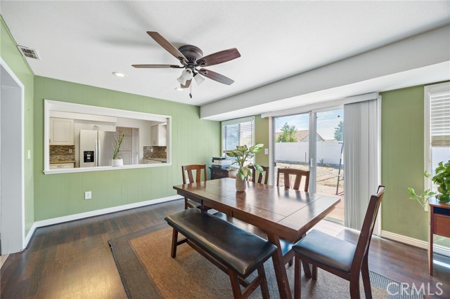 Detail Gallery Image 5 of 19 For 30115 Carmel Rd, Menifee,  CA 92586 - 3 Beds | 2 Baths