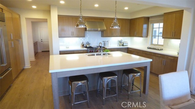 202 Via Galicia, San Clemente CA: https://media.crmls.org/medias/ca62acc5-23d0-4985-a467-d80e1f37c372.jpg