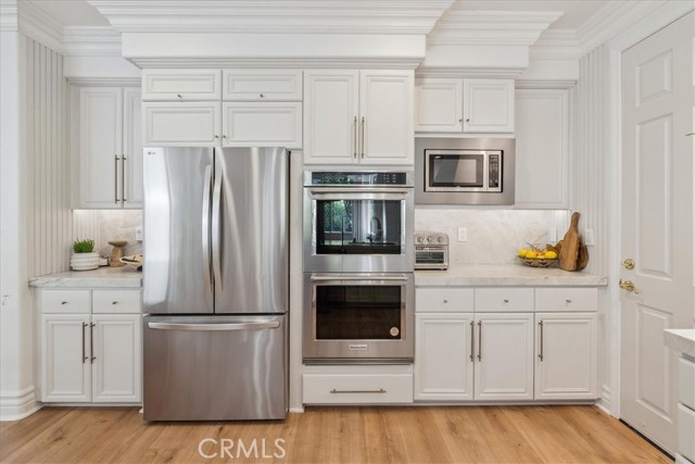 Detail Gallery Image 28 of 60 For 807 Alderdale Ct, Newbury Park,  CA 91320 - 5 Beds | 4 Baths