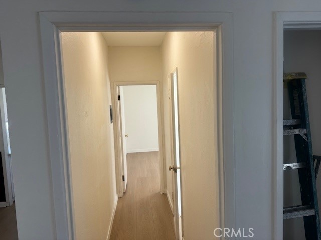 Detail Gallery Image 15 of 25 For 1835 E 1st, Long Beach,  CA 90802 - 1 Beds | 1 Baths