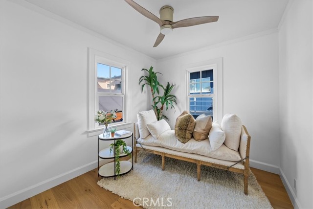 1000 The Strand, Manhattan Beach CA: https://media.crmls.org/medias/ca62b57e-94dd-4f94-9433-8c298084e2aa.jpg