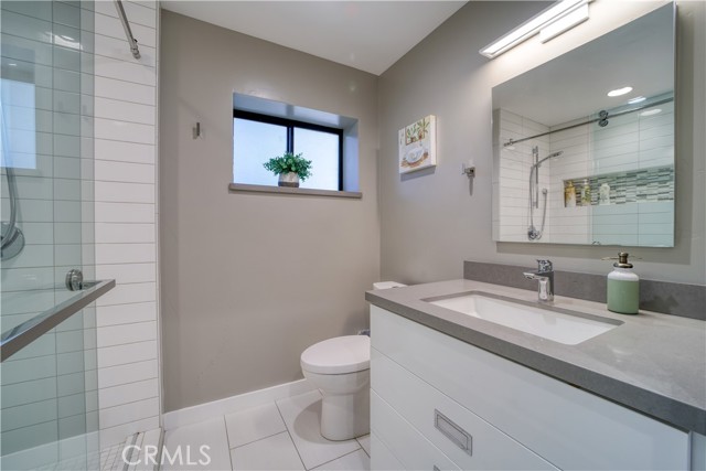 131 Serrano Heights, San Luis Obispo CA: https://media.crmls.org/medias/ca62b9ce-22a0-412b-ba61-19b463dc9c19.jpg