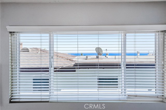 Detail Gallery Image 17 of 57 For 741 W 24th #2,  San Pedro,  CA 90731 - 2 Beds | 1 Baths