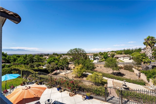 2151 Lyon Avenue, Riverside CA: https://media.crmls.org/medias/ca62c73e-4d3d-49c3-8a3a-27d67f3296cf.jpg