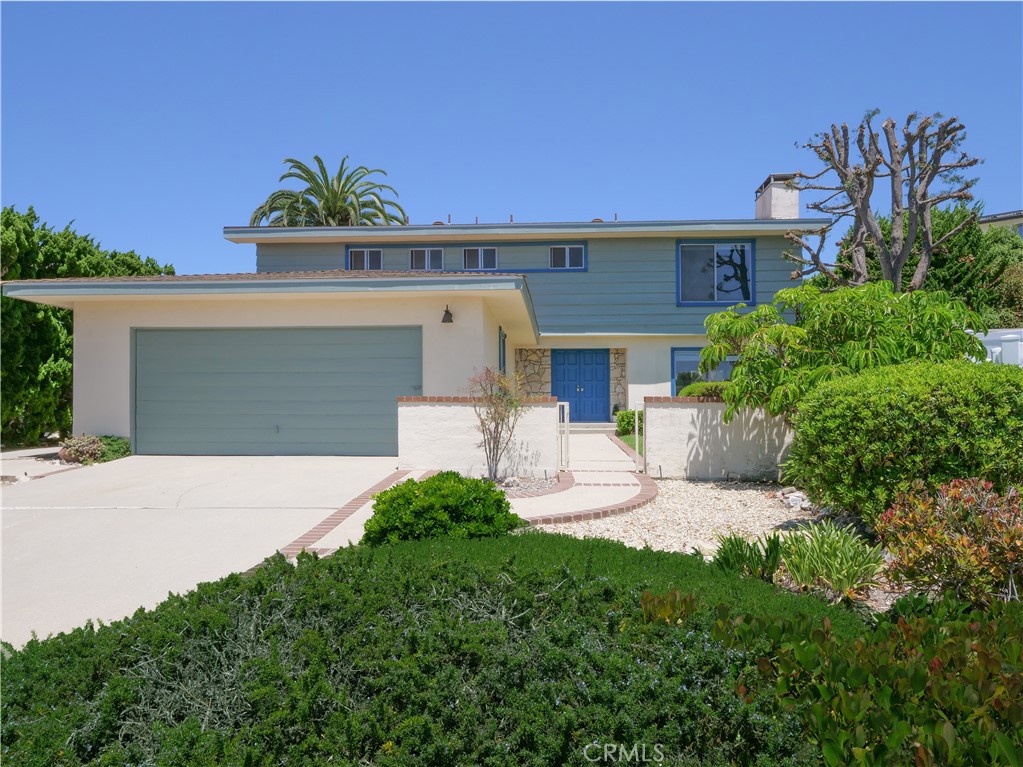 MLS #SB25181094 image #2