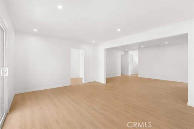 Detail Gallery Image 17 of 30 For 22025 Garston Ave, Carson,  CA 90745 - 4 Beds | 2 Baths