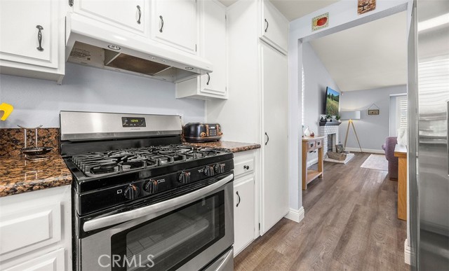 Detail Gallery Image 15 of 38 For 1124 N Sandalwood, Rialto,  CA 92376 - 3 Beds | 2 Baths