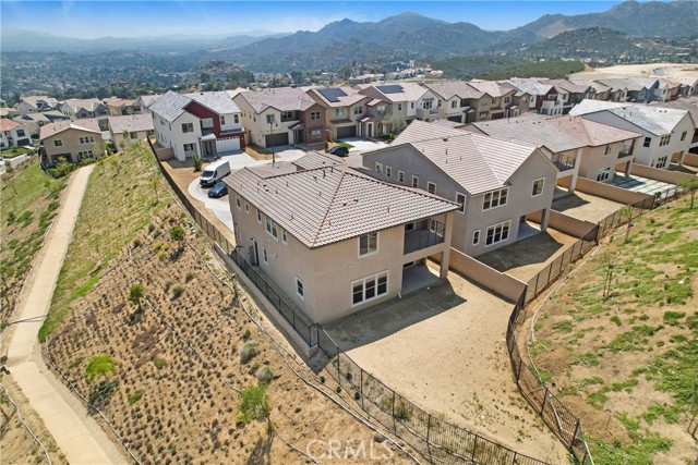 Detail Gallery Image 29 of 40 For 21201 Wildflower Way, Chatsworth,  CA 91311 - 5 Beds | 5 Baths