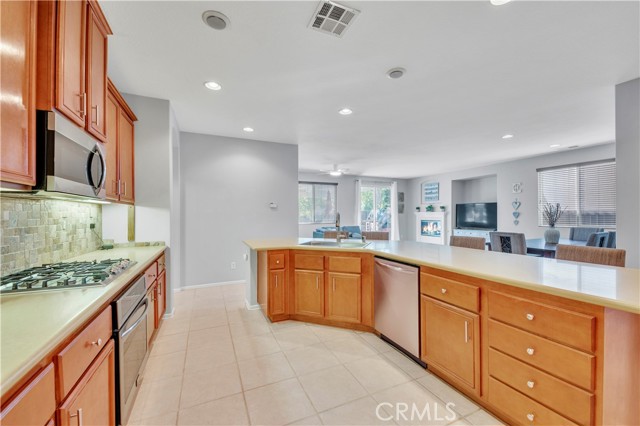 Detail Gallery Image 25 of 50 For 36016 Frederick, Wildomar,  CA 92595 - 4 Beds | 3 Baths