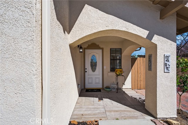 Detail Gallery Image 29 of 34 For 2316 Amber Grain, Paso Robles,  CA 93446 - 4 Beds | 2 Baths